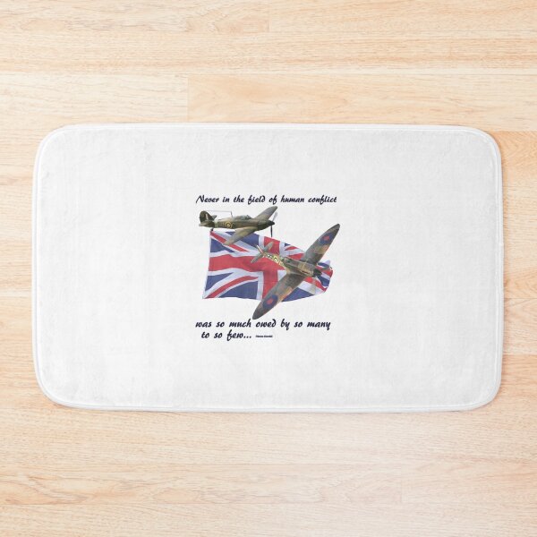 Item preview, Never in the Field of Human Conflict... designed and sold by Mil Merchant.