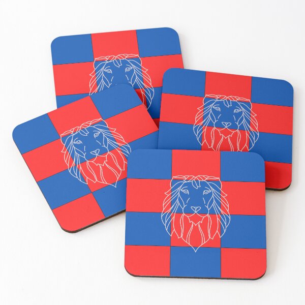 Item preview, Lion Montage designed and sold by Showmee.