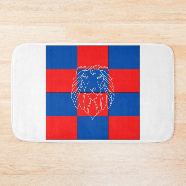 Item preview, Lion Montage designed and sold by Showmee.