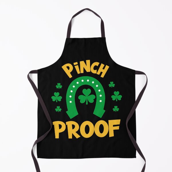 Item preview, Pinch Proof Horseshoe designed and sold by warlistop.