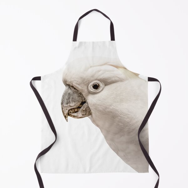 Item preview, Cocky designed and sold by bella photoaus.
