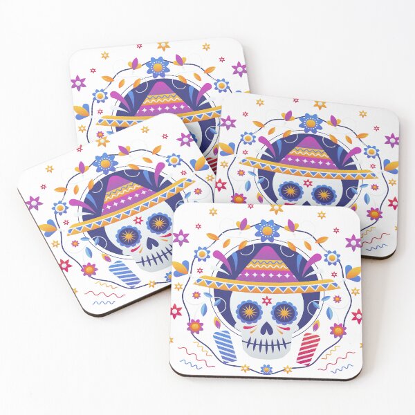 Item preview, Cinco De Mayo Party Costume and Decorations designed and sold by johnta17.