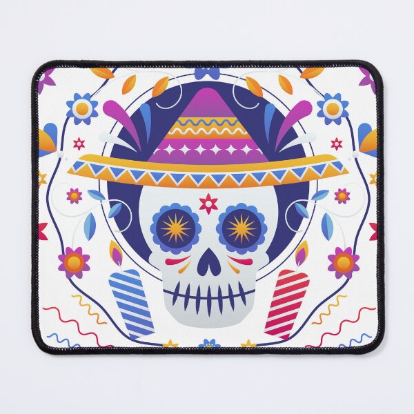 Item preview, Cinco De Mayo Party Costume and Decorations designed and sold by johnta17.