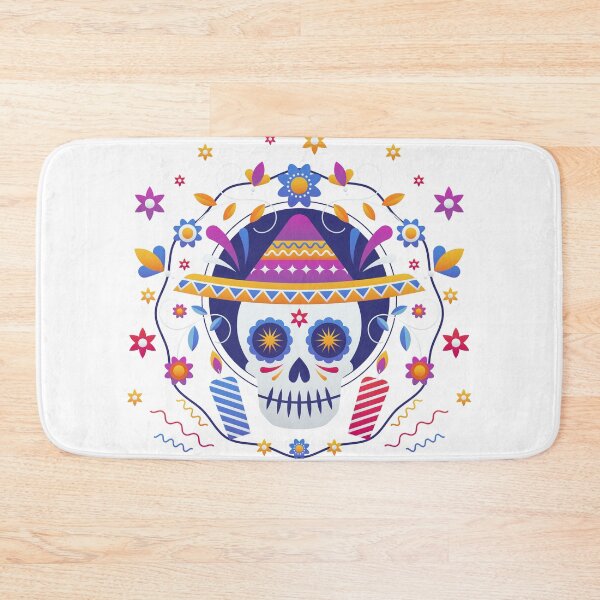 Item preview, Cinco De Mayo Party Costume and Decorations designed and sold by johnta17.
