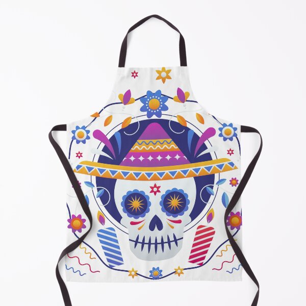 Item preview, Cinco De Mayo Party Costume and Decorations designed and sold by johnta17.