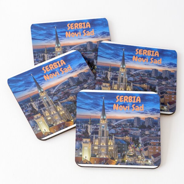 Item preview, Serbia - Novi Sad designed and sold by Danijela Sabljar.