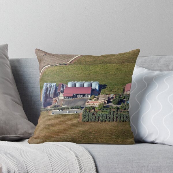 Item preview, Bella Italia designed and sold by phil decocco.