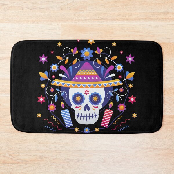 Item preview, Copy of Cinco De Mayo Party Costume and Decorations designed and sold by johnta17.