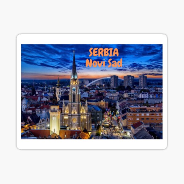 Item preview, Serbia - Novi Sad designed and sold by Danijela Sabljar.
