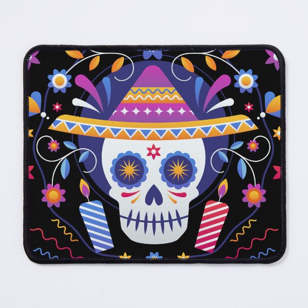 Item preview, Copy of Cinco De Mayo Party Costume and Decorations designed and sold by johnta17.