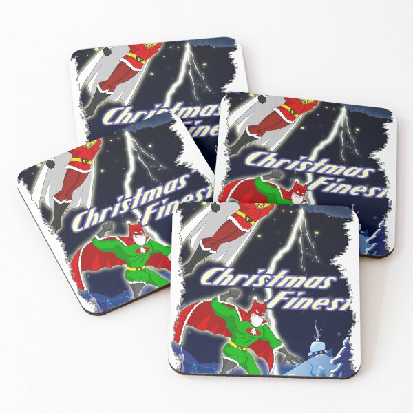 Item preview, Christmas' Finest designed and sold by tnewton69.