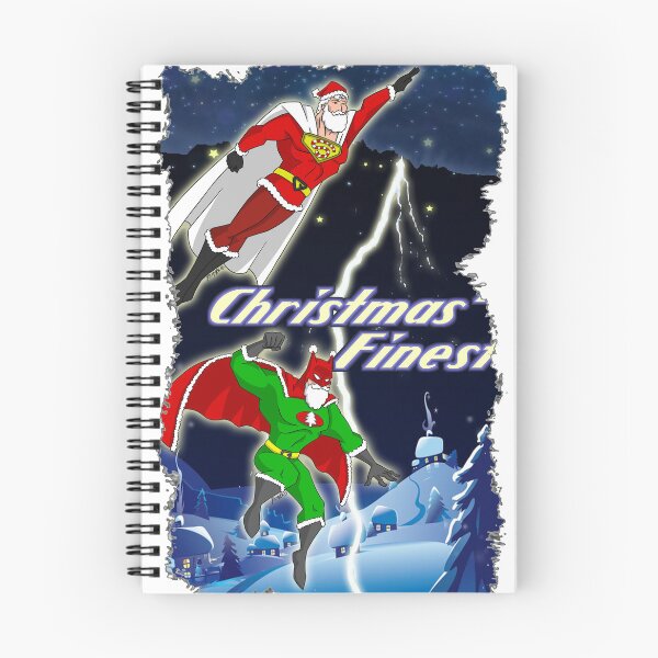 Item preview, Christmas' Finest designed and sold by tnewton69.
