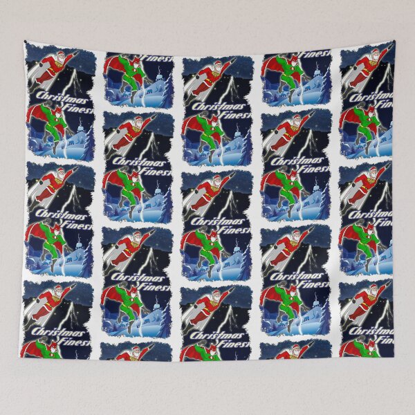 Item preview, Christmas' Finest designed and sold by tnewton69.
