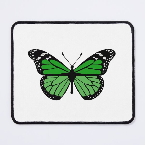 Item preview, ST butterfly designed and sold by gracepitcock.