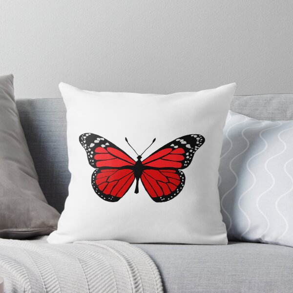 Item preview, NT butterfly designed and sold by gracepitcock.