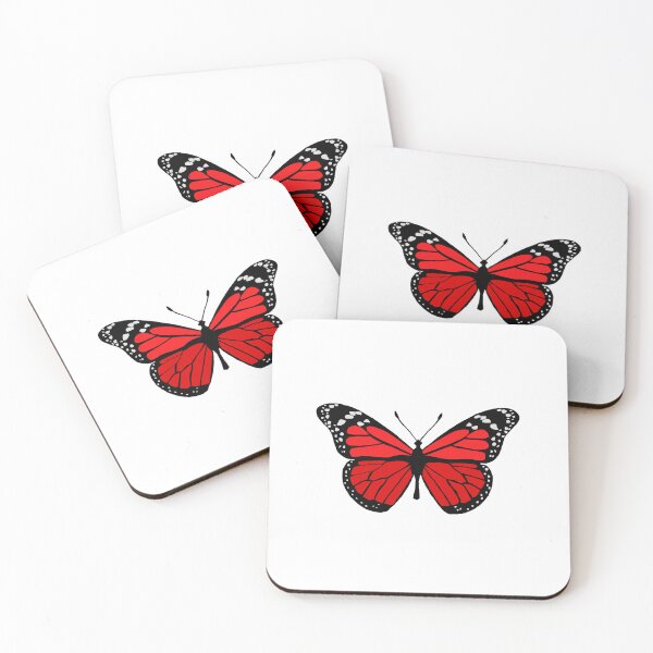 Item preview, NT butterfly designed and sold by gracepitcock.