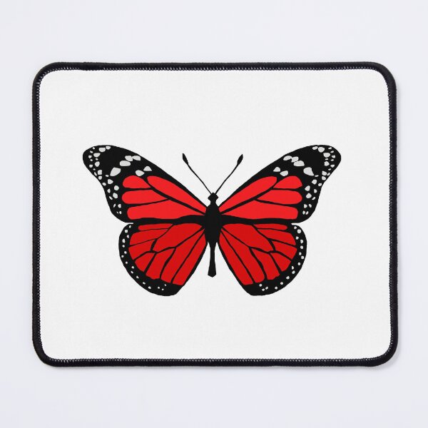 Item preview, NT butterfly designed and sold by gracepitcock.