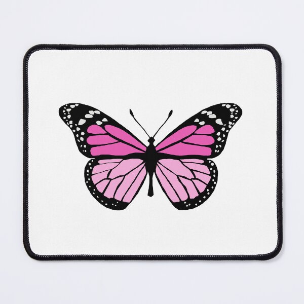 Item preview, KT butterfly designed and sold by gracepitcock.