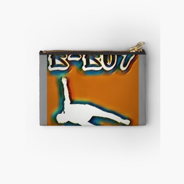 Item preview, B-BOY Music Dance Culture designed and sold by jmed70.