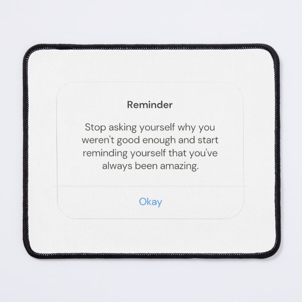 Item preview, you are amazing quote designed and sold by Nanee07.