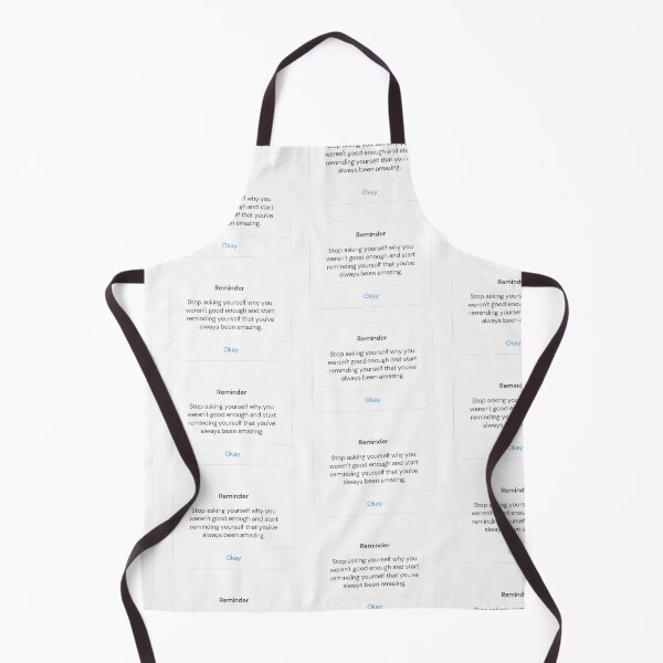 Item preview, you are amazing quote designed and sold by Nanee07.