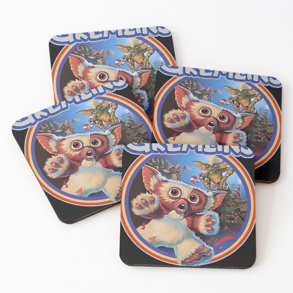 Item preview, Gremlin 84 Shirt Classic designed and sold by MichaelMcferon.