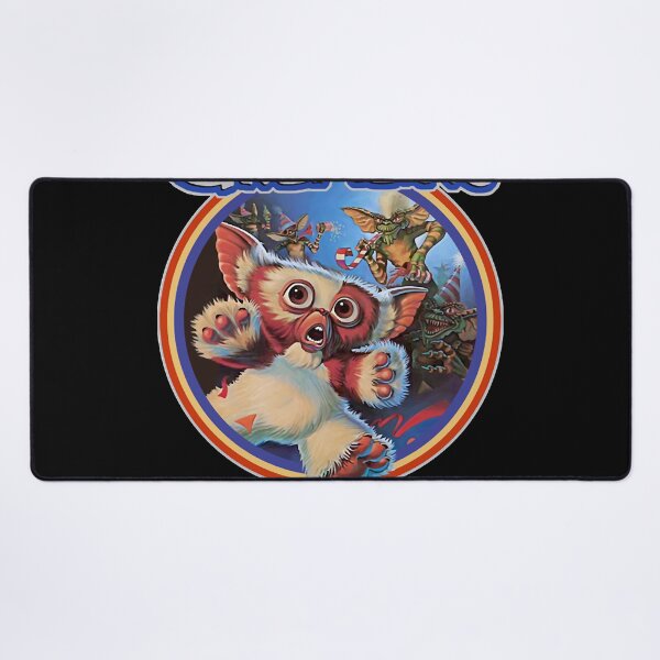Item preview, Gremlin 84 Shirt Classic designed and sold by MichaelMcferon.