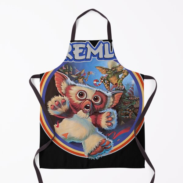 Item preview, Gremlin 84 Shirt Classic designed and sold by MichaelMcferon.