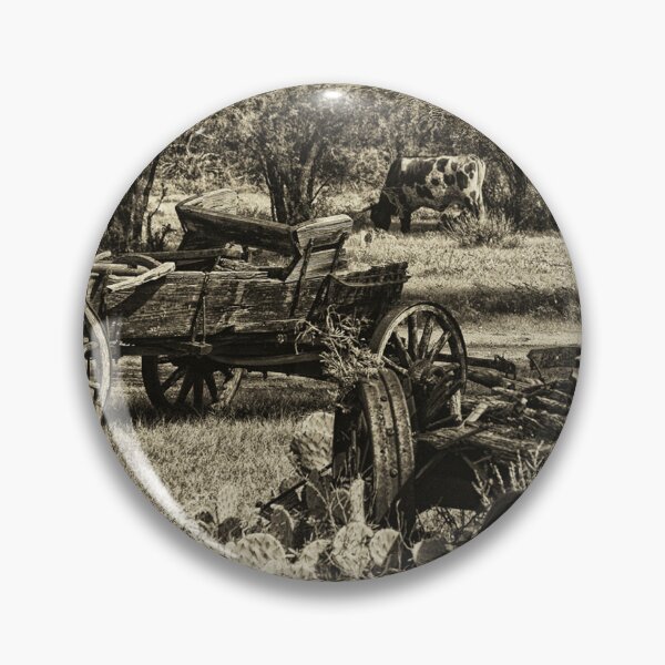 Item preview, Texas Greeting 3 designed and sold by Texas Enfocus Photography.