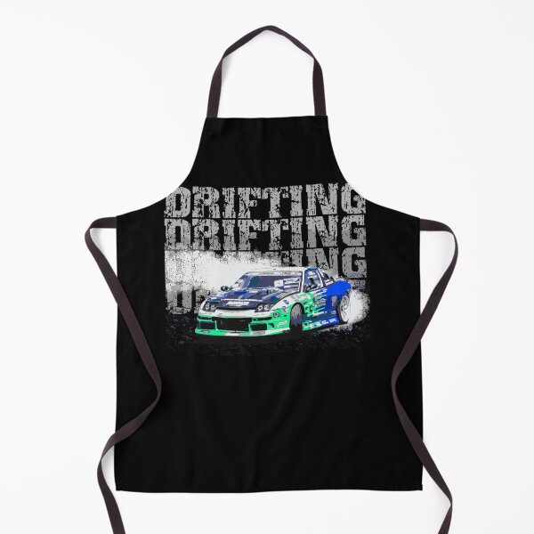 Item preview, Drifting Drifting Drifting designed and sold by madisonbau.