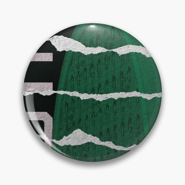 Item preview, Islamic quote- Ali (R.a) designed and sold by ZeeshanDesignz.