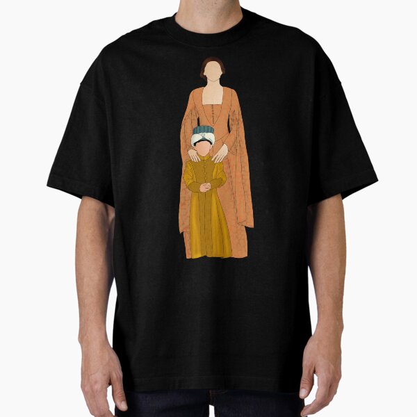Item preview, Magnificent Century Mahidevran Mustafa designed and sold by FreeOrca.
