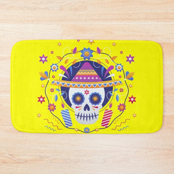 Item preview, Cinco De Mayo Party Costume and Decorations - Yellow designed and sold by johnta17.