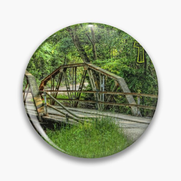Item preview, East Texas designed and sold by Texas Enfocus Photography.