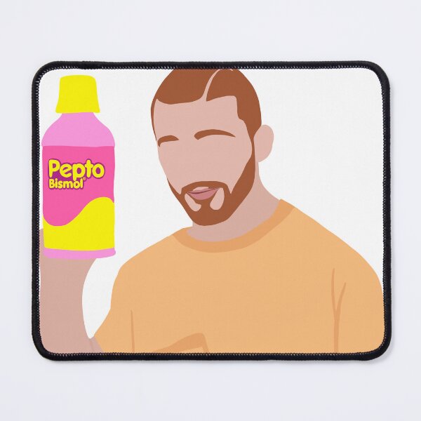 Item preview, Fezco Bismol - Euphoria designed and sold by jekel1hr.