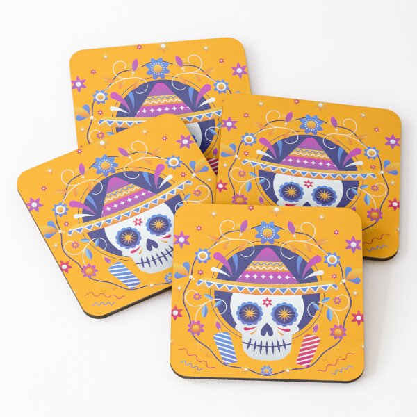 Item preview, Cinco De Mayo Party Costume and Decorations - Orange designed and sold by johnta17.