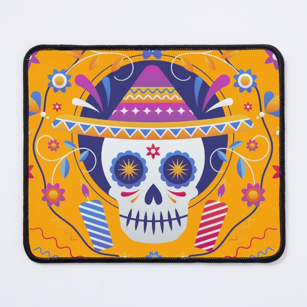 Item preview, Cinco De Mayo Party Costume and Decorations - Orange designed and sold by johnta17.