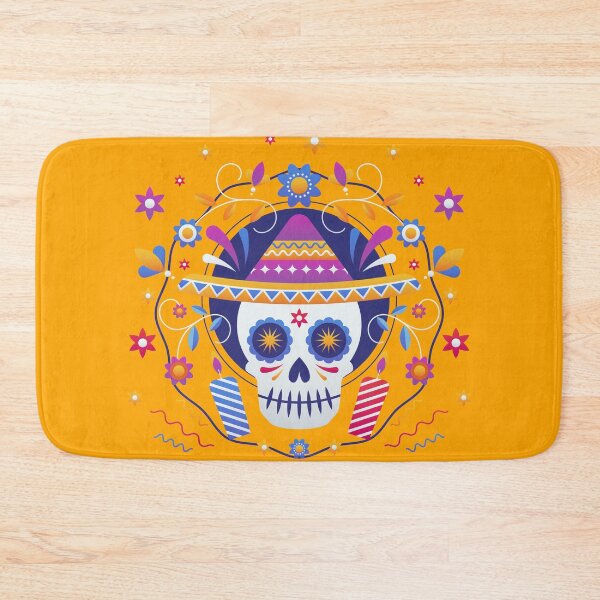 Item preview, Cinco De Mayo Party Costume and Decorations - Orange designed and sold by johnta17.