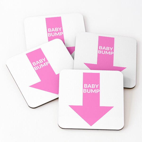 Item preview, BABY BUMP designed and sold by RobbiesMusic.