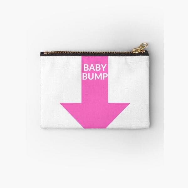 Item preview, BABY BUMP designed and sold by RobbiesMusic.