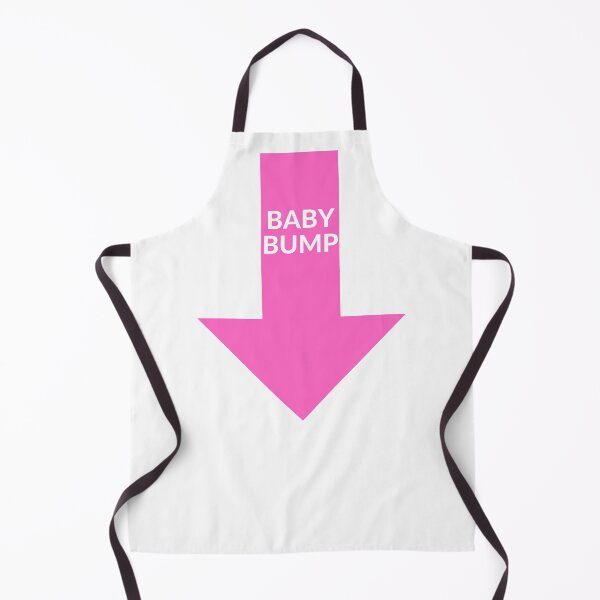 Item preview, BABY BUMP designed and sold by RobbiesMusic.
