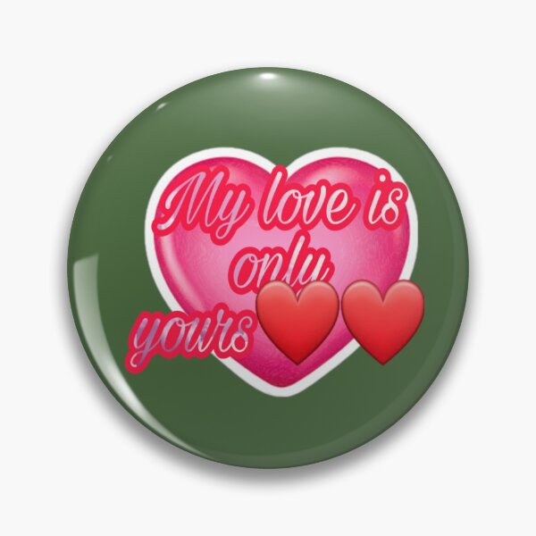 Item preview, Valentine day  designed and sold by ShinyIndia18.