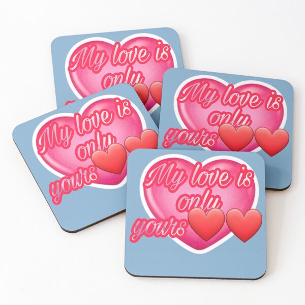 Item preview, Valentine day  designed and sold by ShinyIndia18.