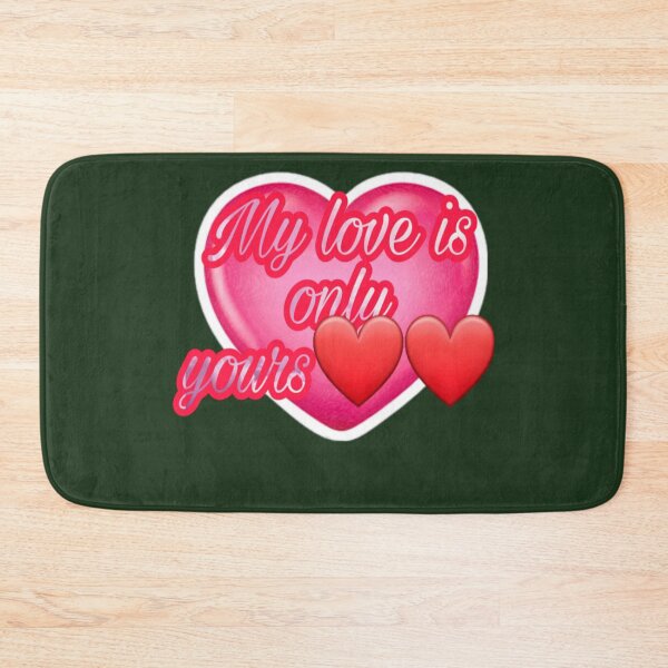 Item preview, Valentine day  designed and sold by ShinyIndia18.