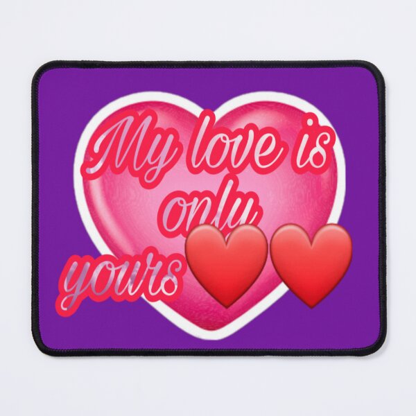 Item preview, Valentine day designed and sold by ShinyIndia18.