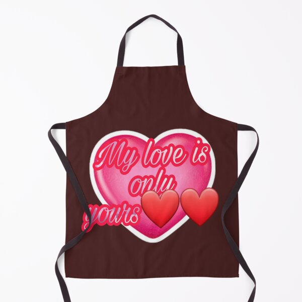 Item preview, Valentine day designed and sold by ShinyIndia18.