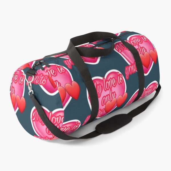 Item preview, Valentine day  designed and sold by ShinyIndia18.