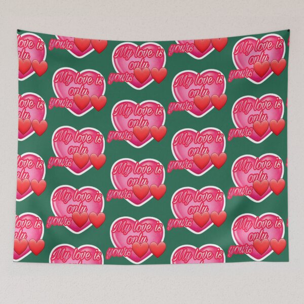 Item preview, Valentine day  designed and sold by ShinyIndia18.