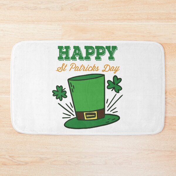 Item preview, Crypto St Patrick, St Patricks Day designed and sold by Ildar012.