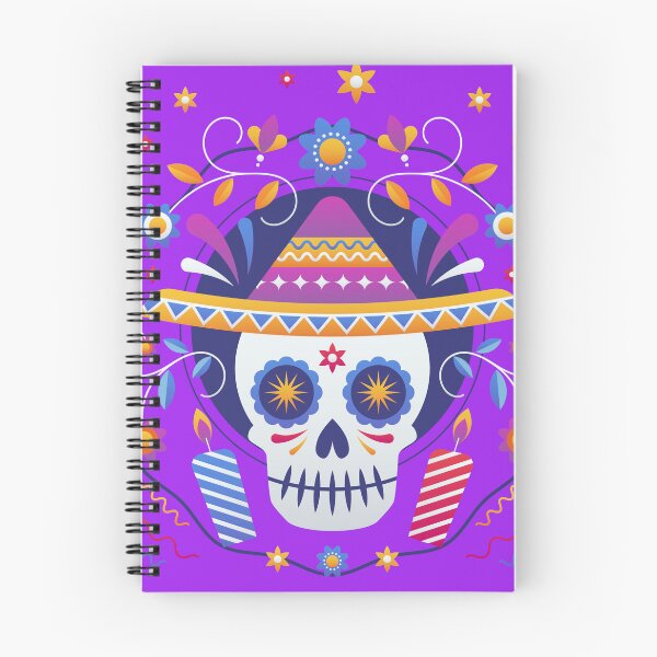 Item preview, Cinco De Mayo Party Costume and Decorations - Purple designed and sold by johnta17.